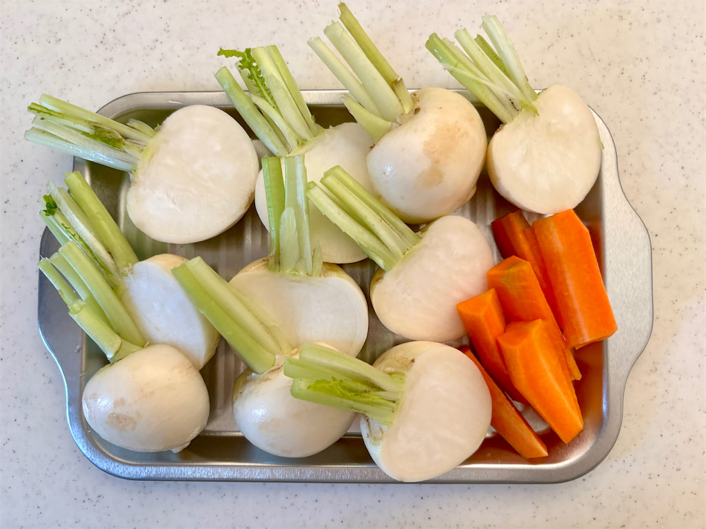 昭和レトロシチュー入れ 昭和初期のレトロシチュー再現】え、お肉入れないの!?ケチャップ