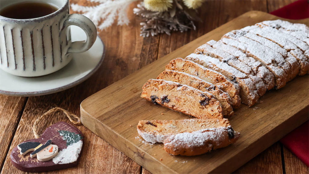 伊達さゆり 韓国 マグカップ 新作コレクション「dasique Pink Blossom