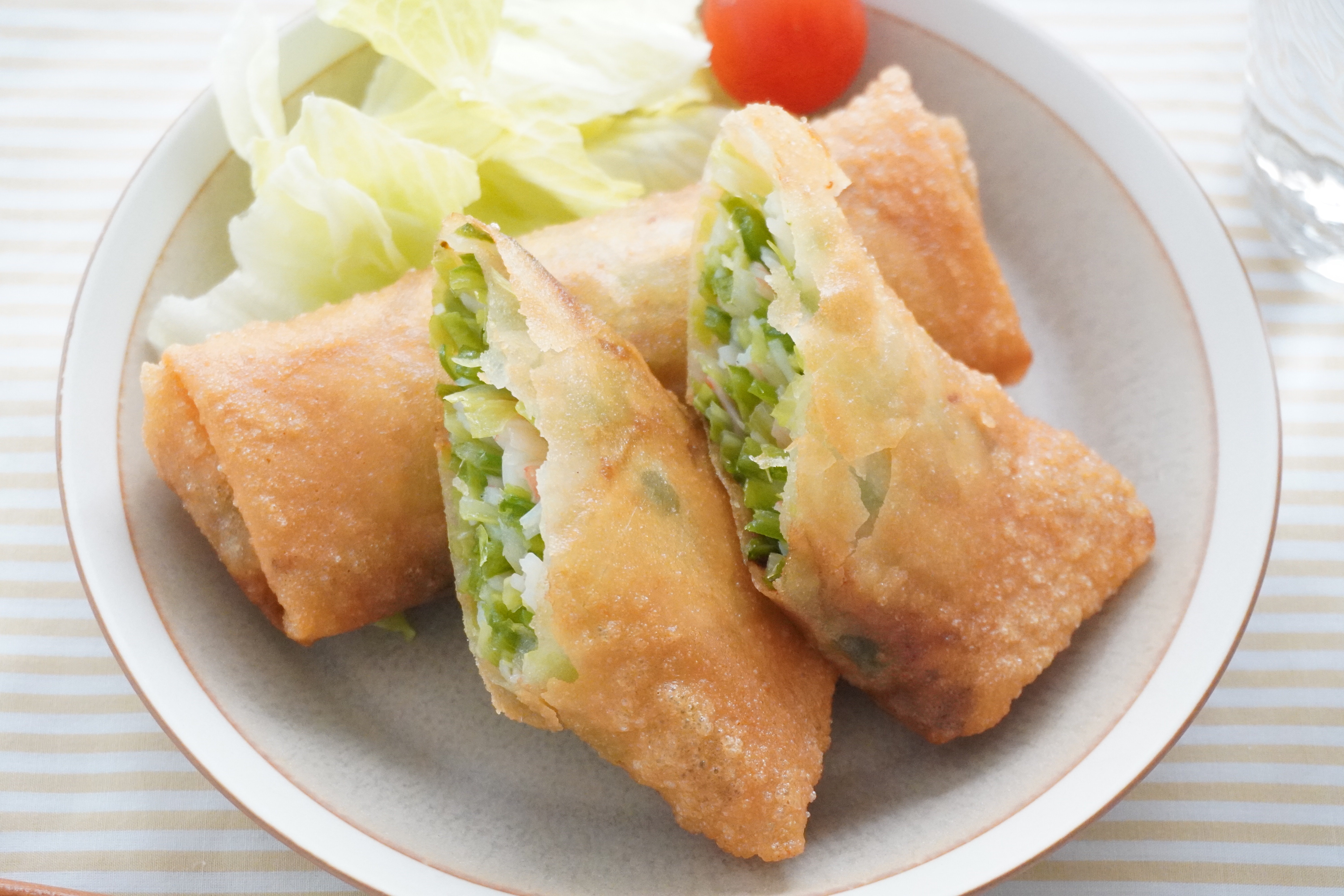 春巻き 14556f4371d94303fbd04b734a0c18