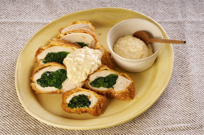 純喫茶の味】サントリーから昭和なドリンク新登場♡メロンソーダ