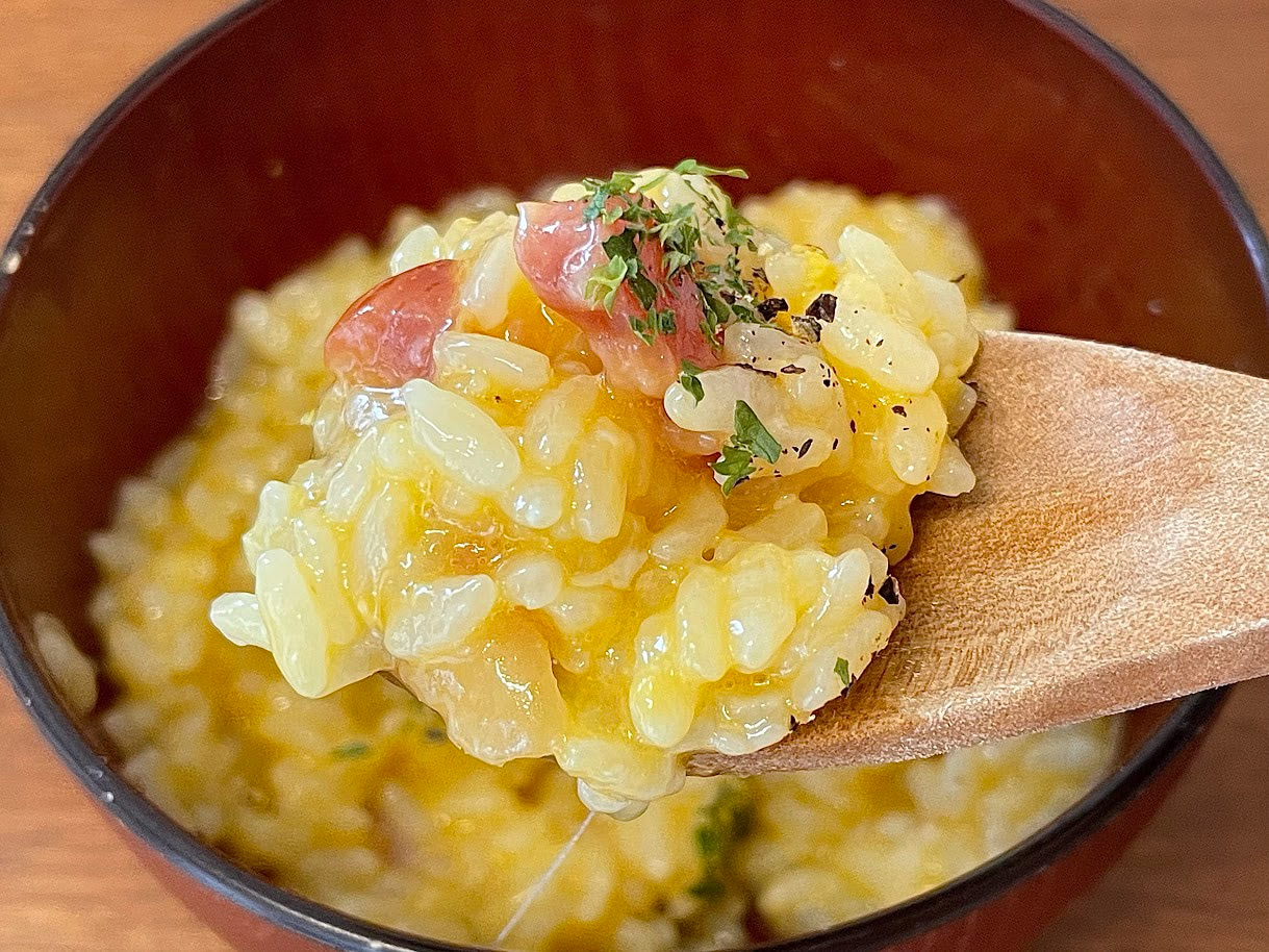 Tkgアレンジ リュウジさん考案 とろたまカルボライス は卵かけご飯より圧倒的にウマい 作ってみた あたらしい日日 こんな時代のニューノーマルな暮らし方 食と農 生活情報をお届けします Tkgアレンジ リュウジさん考案 とろたまカルボライス は卵かけご飯より圧倒的にウマい 作ってみた あたらしい日日 こんな時代のニューノーマルな暮らし方 食と農 生活情報をお届けします