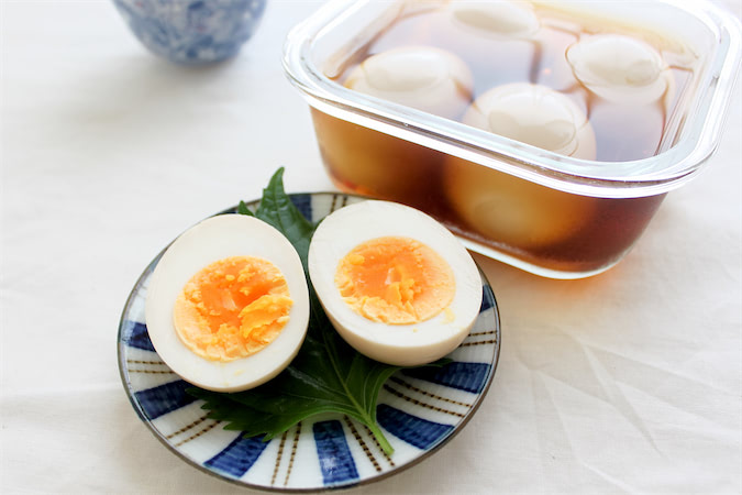 26264d601482cd326b14b37fef36a4