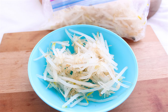 27435aca42e9635a1223789a9ff7c0