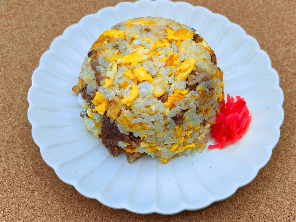 中華 飲茶 ドラゴン 龍 竜 食器 炒飯 チャーハン 中華食器｜中華料理が