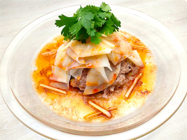 3656407d59bd502d23bad82be8af25