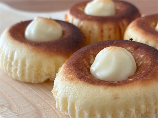 4000aac16cbda0eebdbdccd069022b