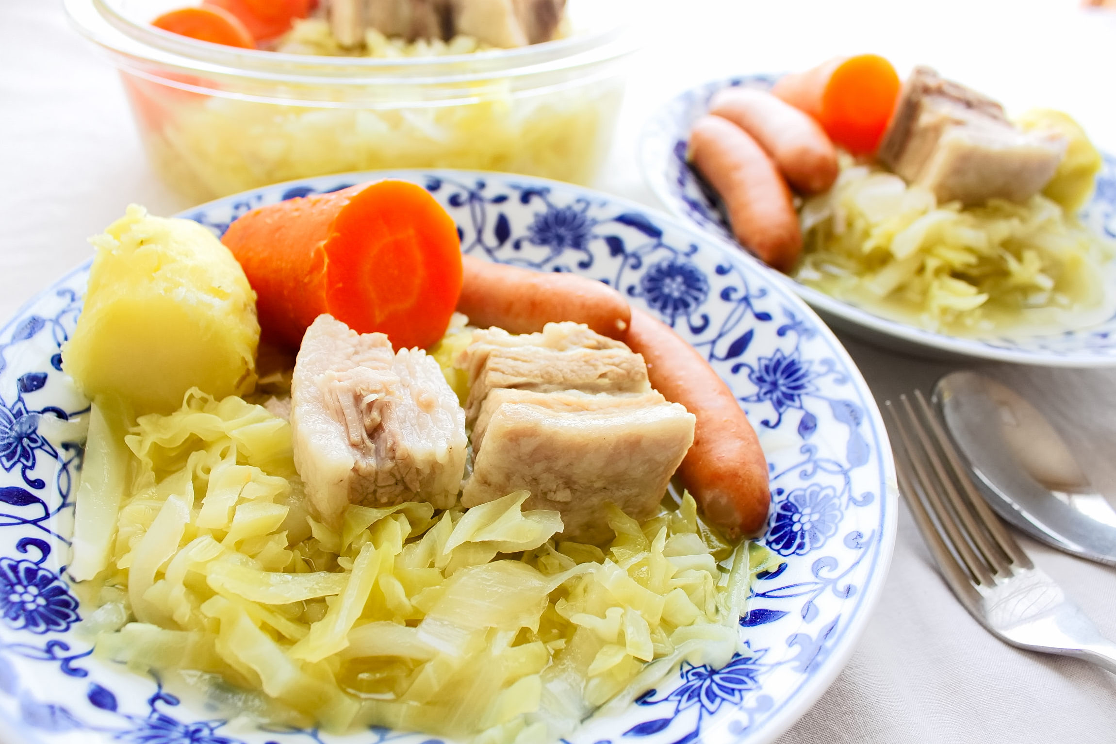 タサン 志麻 レシピ