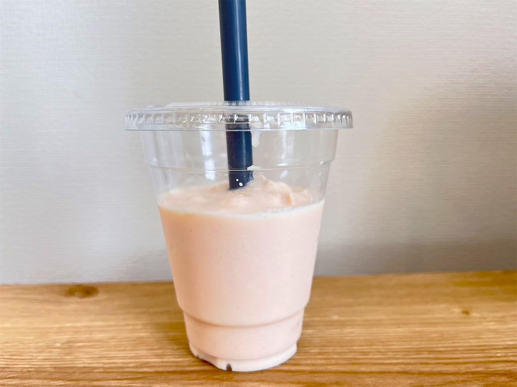 シェイク＆ベイクポークチョップのレシピ