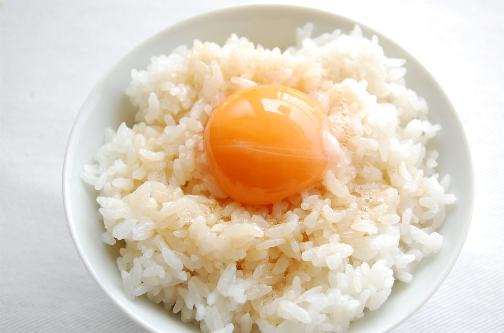 ●たまごかけごはん● 楽天市場】卵かけご飯 ふわふわたまごかけごはんメーカー