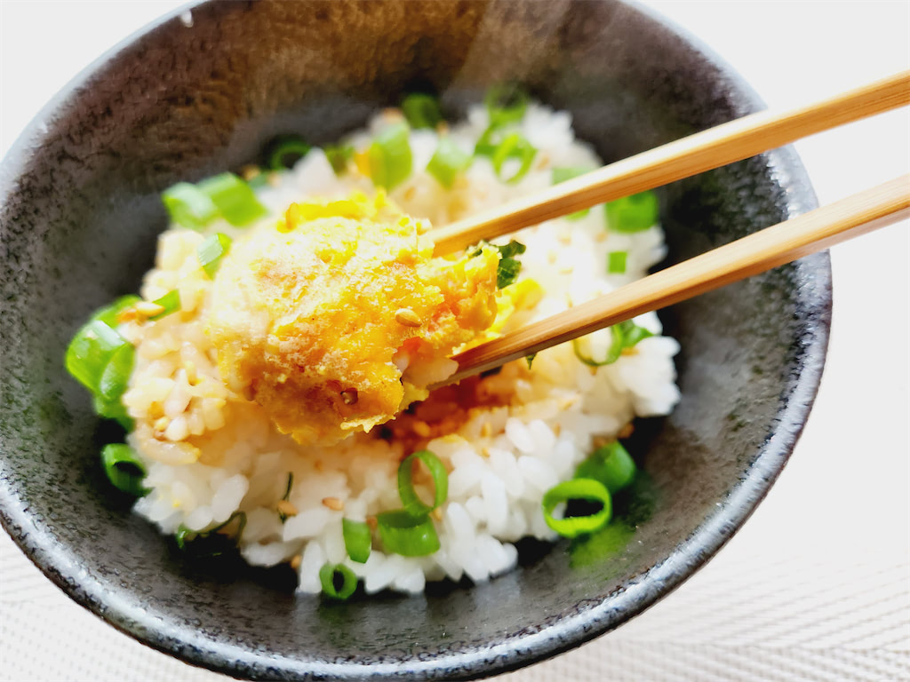 卵はたこ焼き器で焼くに限る！「プチンと弾けるエッグボウル」に挑戦