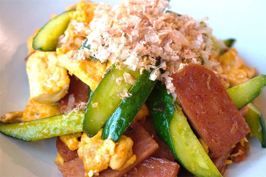 きゅうりきゅうり レリ親 ブラックデーモンズ JAうごの最高級きゅうり