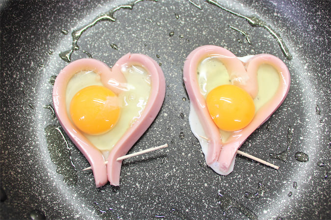 62478f88f29fbe88f695caa9367d29