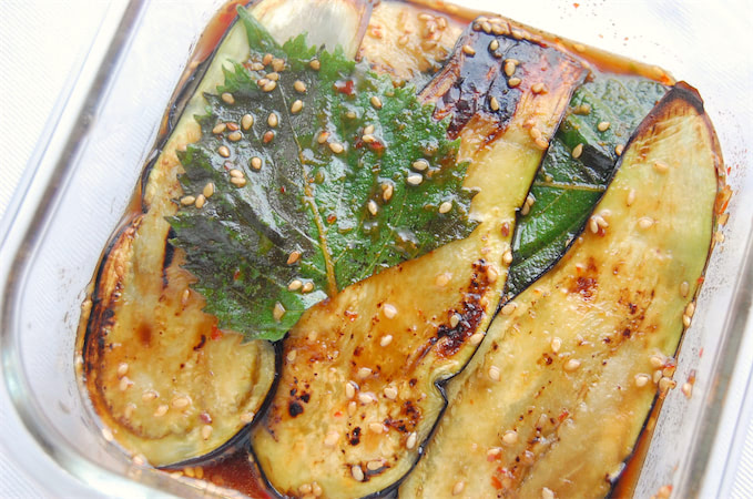 63531a91af8ede16852a9fa26b09c0