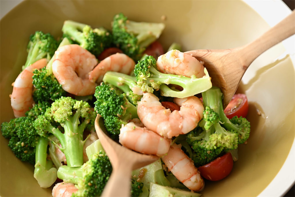 コアはどのように取り外されるのでしょうか?