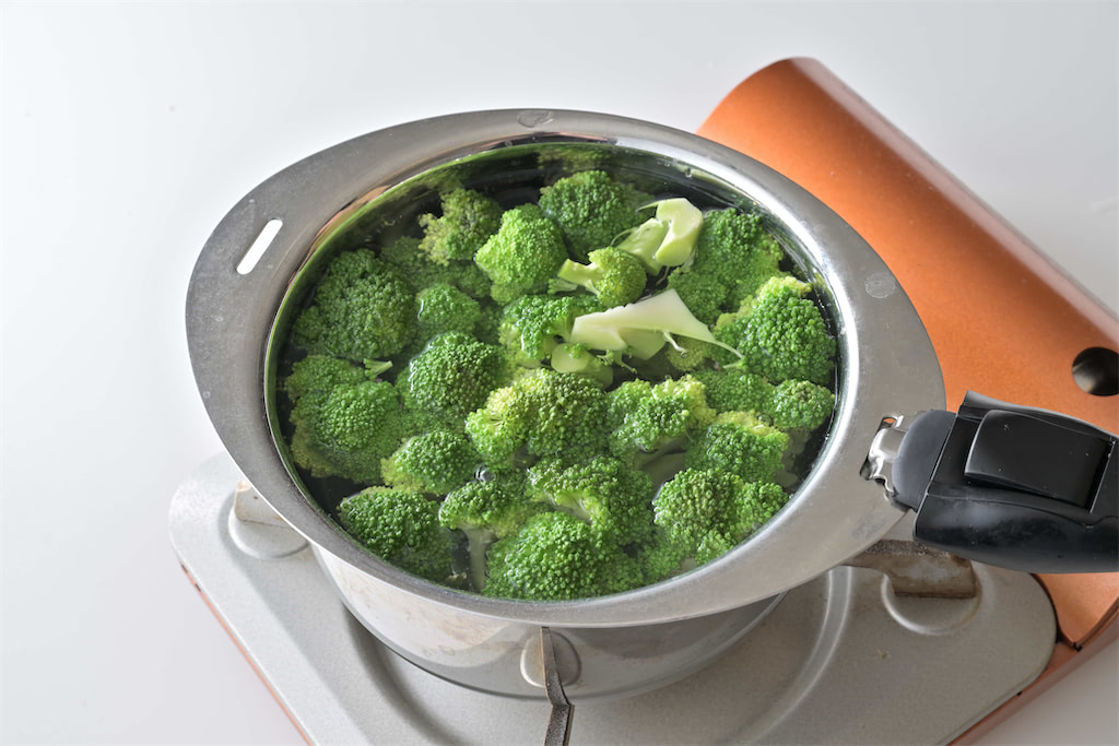 何がお得ですか?