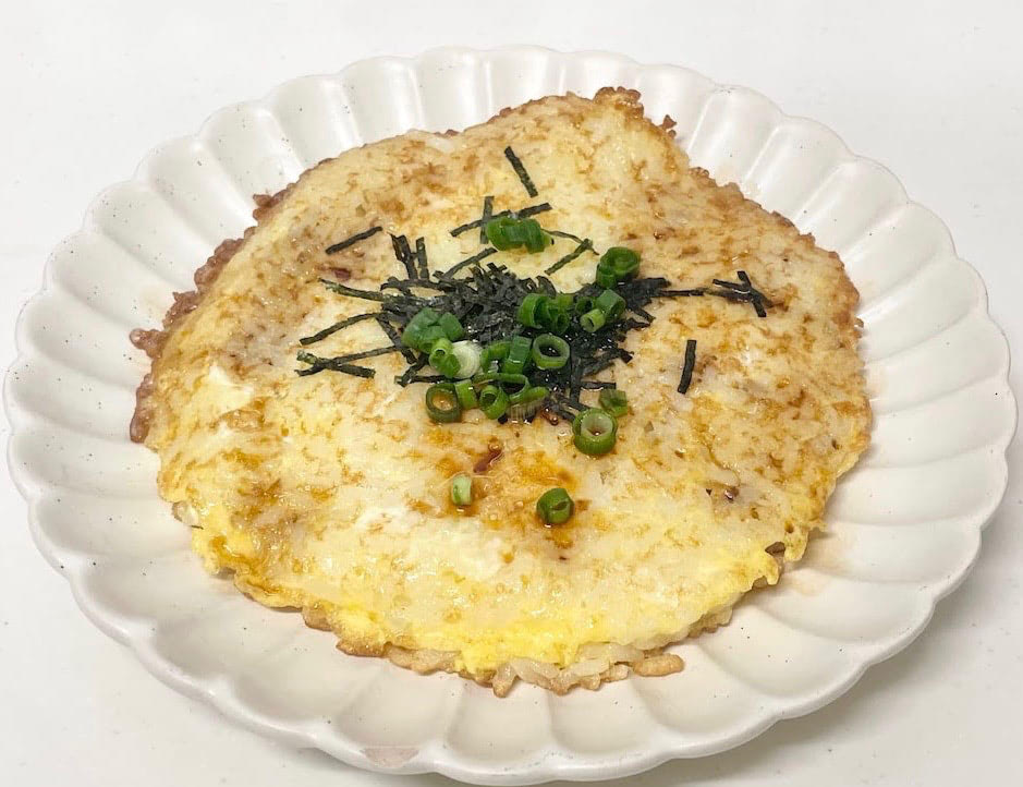 追加　計14冊　料理　レシピ　京料理　パン　手抜き　子供　和食　リュウジ 追加 計14冊 料理 レシピ 京料理 パン 手抜き 子供 和食 リュウジ