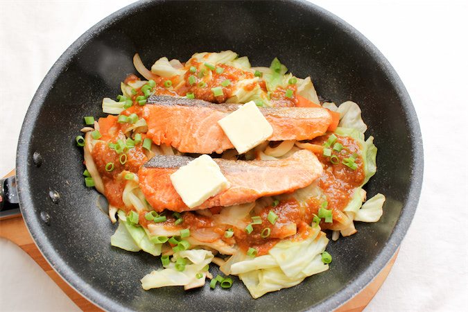 7249ca1a09526ddecb8f17131da119