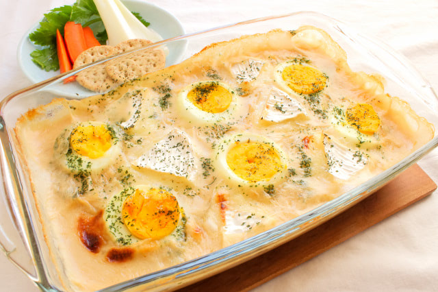 プロ調理の基本 フランス料理 野菜・卵 プロ調理の基本 フランス料理 野菜・卵 フランス料理 鯖のポワレ