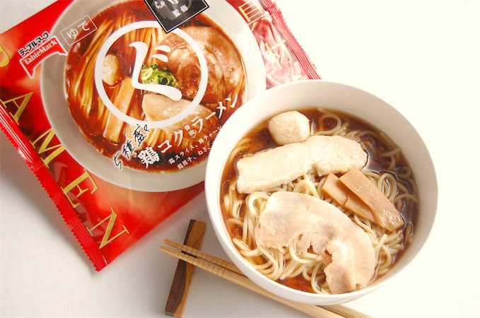 79114199e4a4a815dfddb7ba4c7991