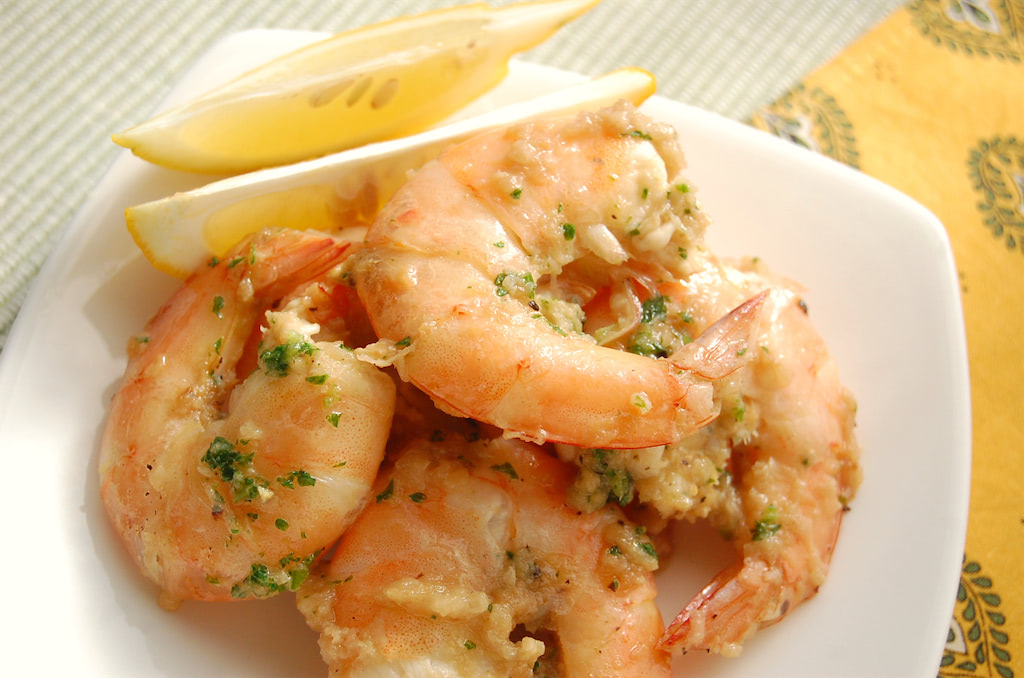 シェフ三國のハワイ料理⁉】無限に手が伸びる秘密は…あの果物！名物