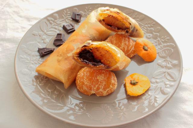 春巻き パリパリ中華春巻 具だくさん 10本入 冷凍 ニチレイ【おかず】【春巻き