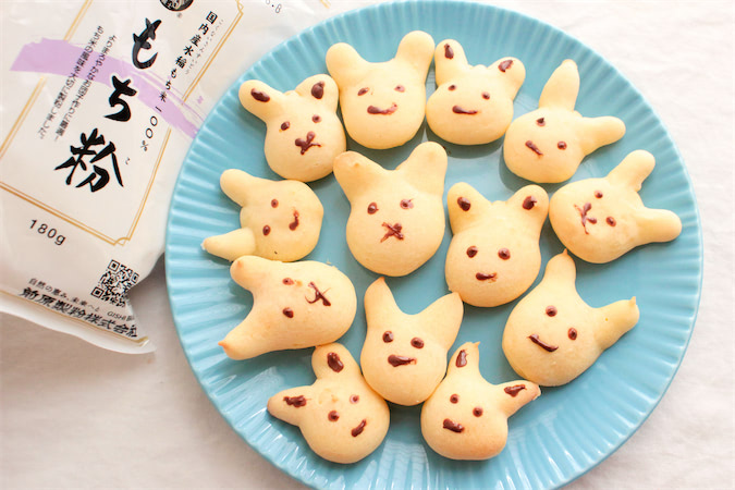 86412755b7648e2abc84c4102134f9