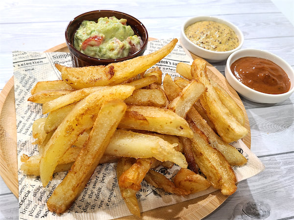 87269b78e52854ee1bbf6b664c39ee