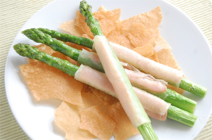 87431746aab45f7cb048380888ff89