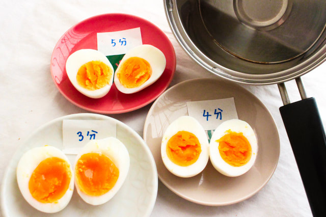 421b900f922957869f871239bd56be