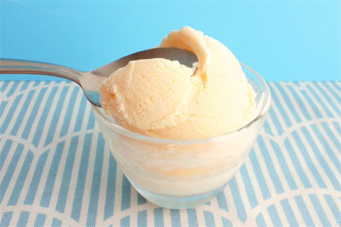 92430bbff3e4226612ae35889462a5