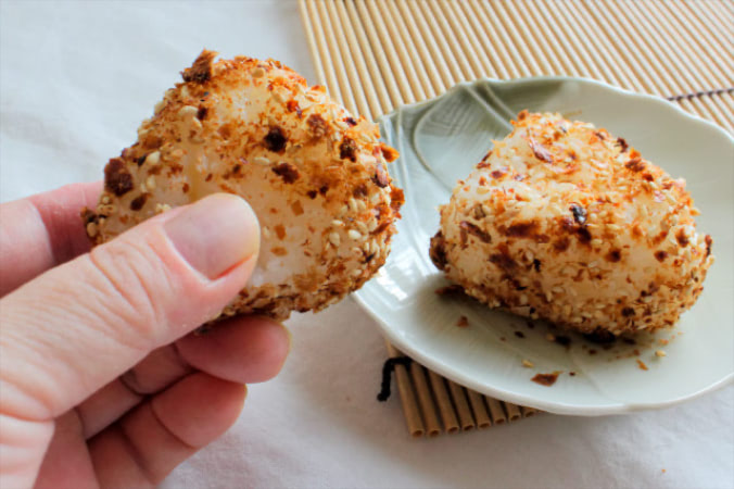 9514516bec9ac2d9931e0ad5c9dd7c