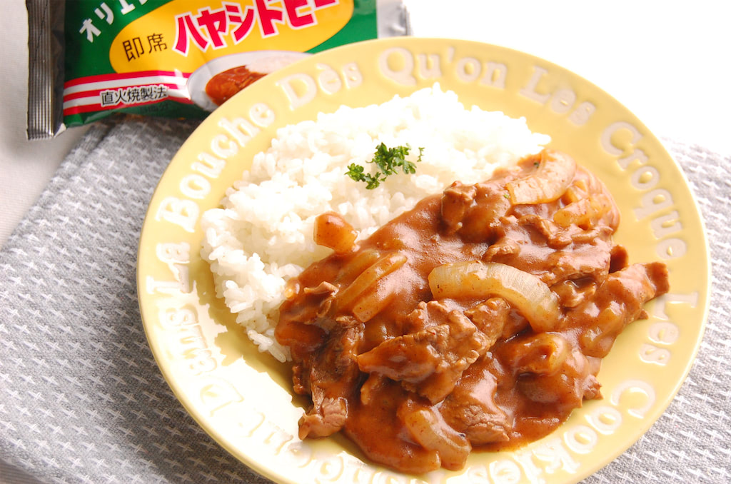 激レア品 オリエンタルカレー 即席ハヤシ ドビーくん 空瓶 激レア品 オリエンタルカレー 即席ハヤシ ドビーくん 空瓶