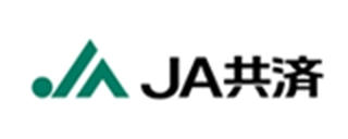 JA共済