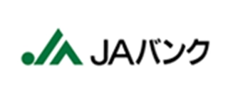 JAバンク