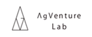 AgVenture Lab